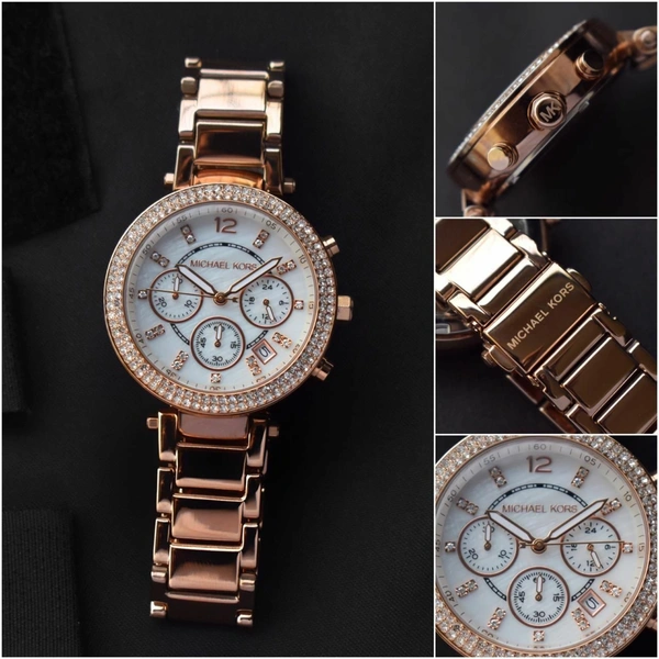 MICHAEL KORS