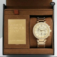 MICHAEL KORS