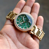 MICHAEL KORS