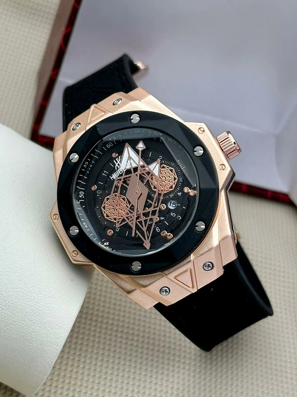 HUBLOT