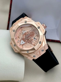 HUBLOT