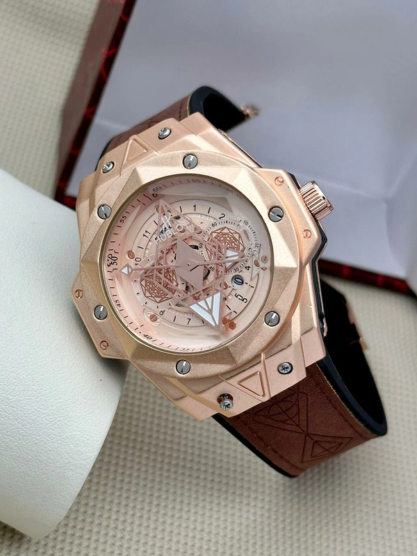 HUBLOT