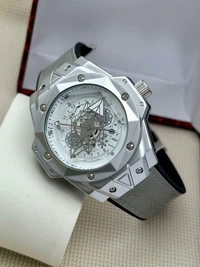 HUBLOT