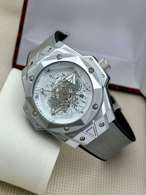 HUBLOT