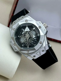 HUBLOT