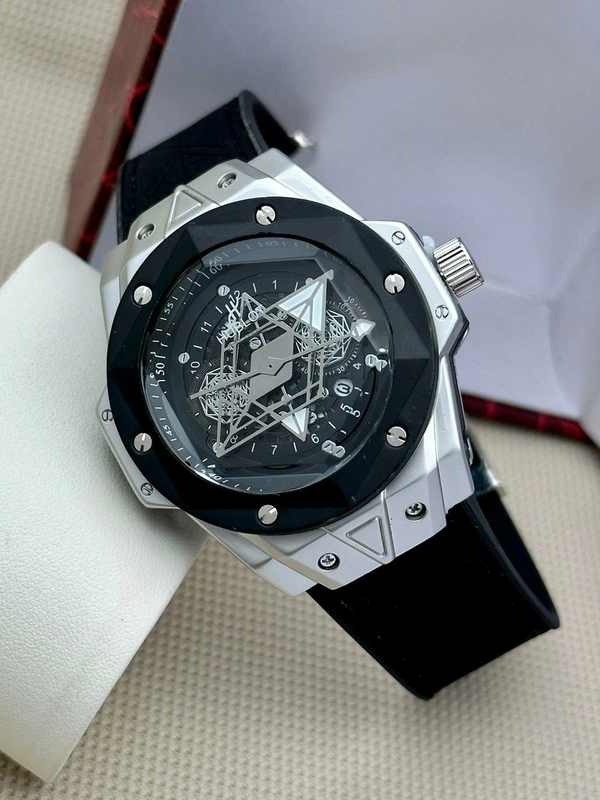 HUBLOT