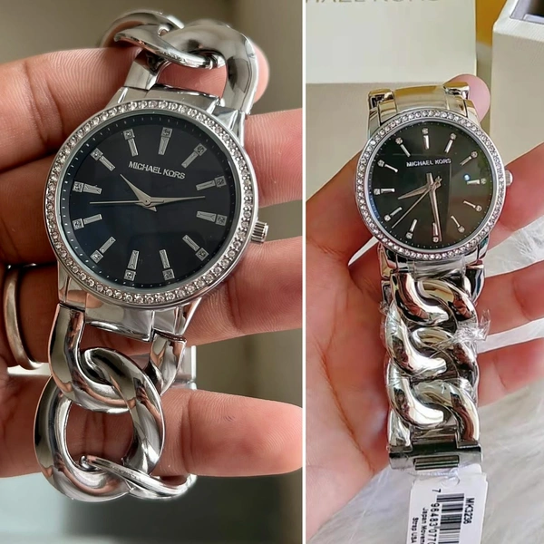 MICHAEL KORS