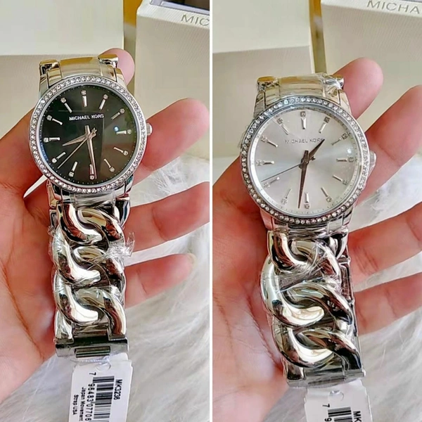 MICHAEL KORS