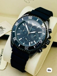 EMPORIO ARMANI