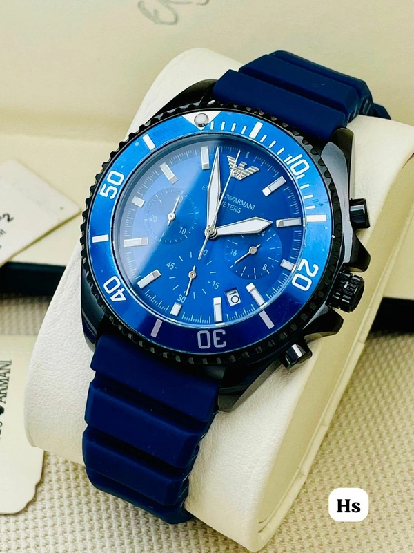 EMPORIO ARMANI