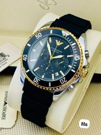 EMPORIO ARMANI