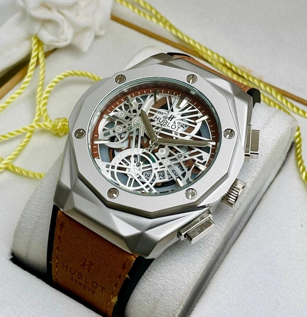 HUBLOT