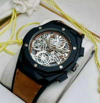 HUBLOT