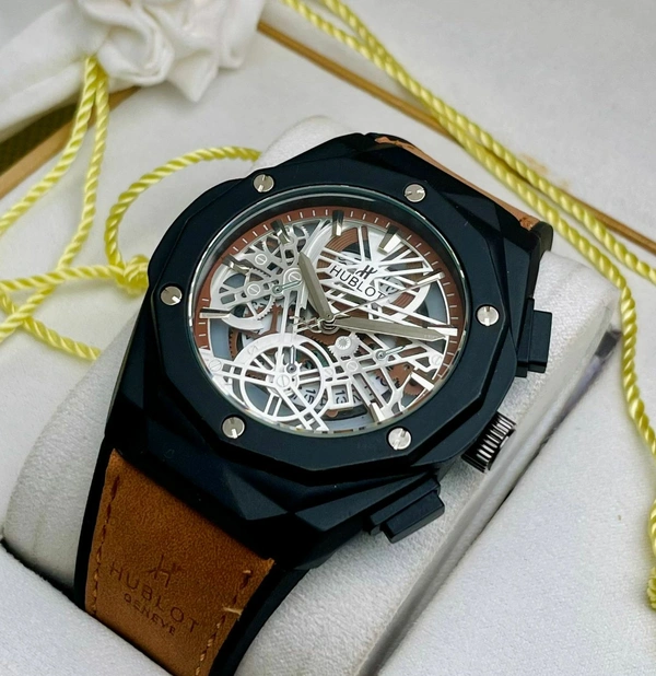 HUBLOT