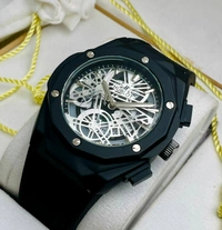 HUBLOT