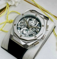 HUBLOT