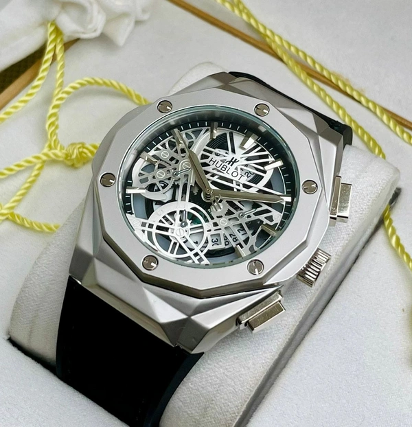HUBLOT