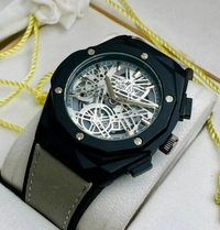 HUBLOT
