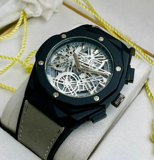 HUBLOT