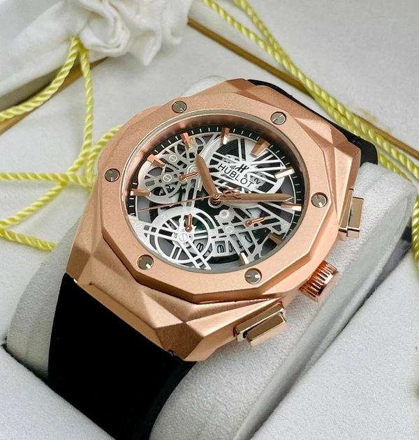 HUBLOT