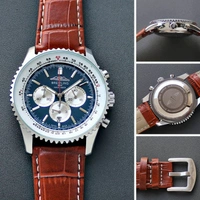 BREITLING