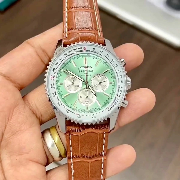 BREITLING