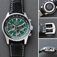 BREITLING