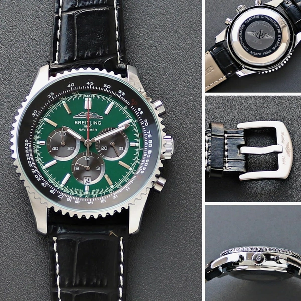 BREITLING