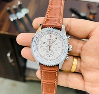 BREITLING