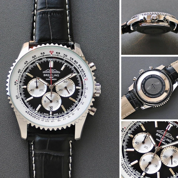 BREITLING