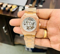 BELL & ROSE 7AAA QTY
