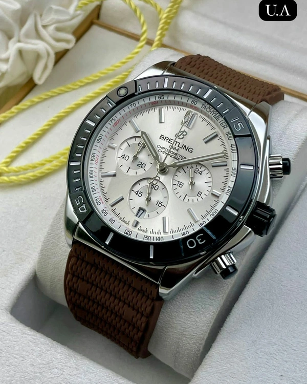 BREITLING