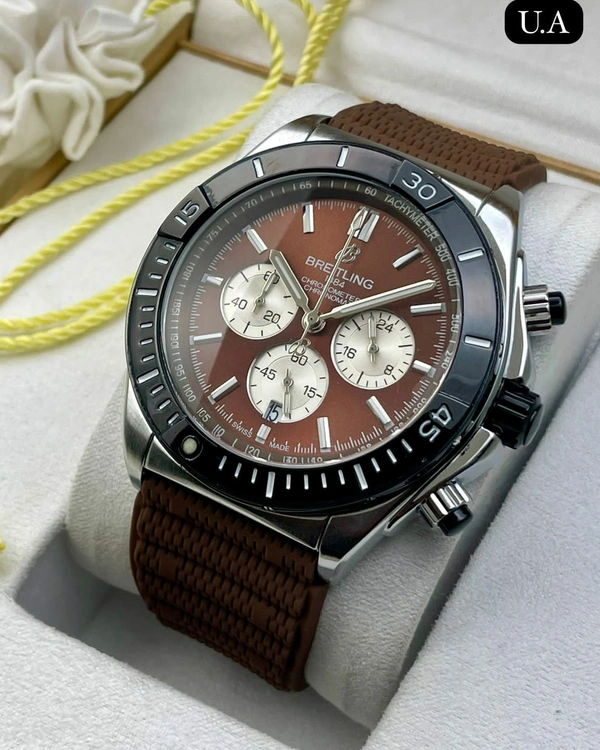 BREITLING