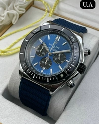 BREITLING