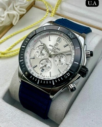 BREITLING