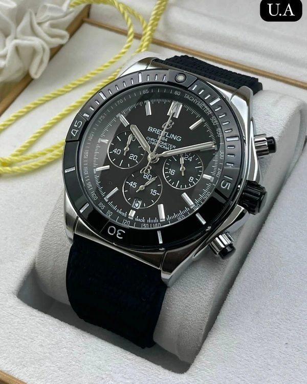 BREITLING