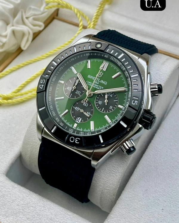 BREITLING