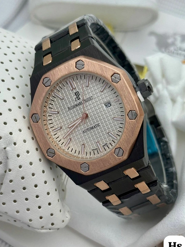 AUDEMARS PIGUET