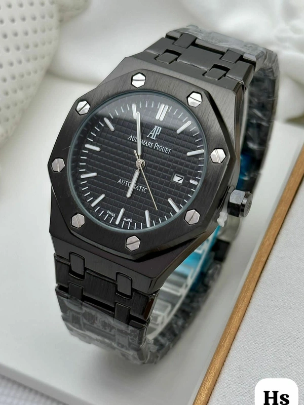 AUDEMARS PIGUET