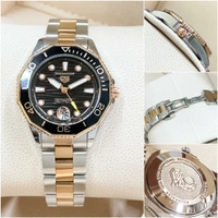 TAG HEUER