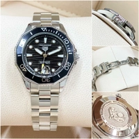 TAG HEUER