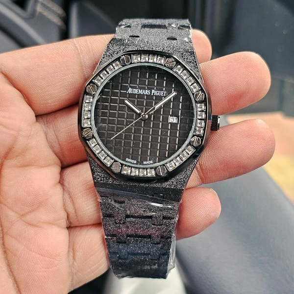 AUDEMARS PIGUET