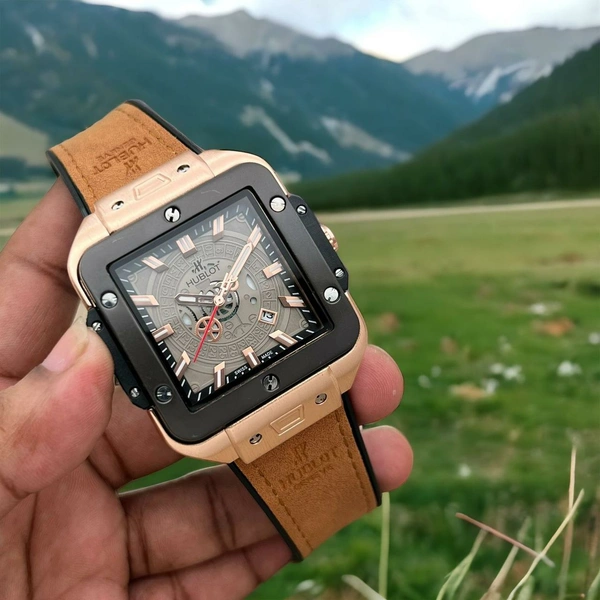 HUBLOT