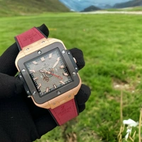 HUBLOT
