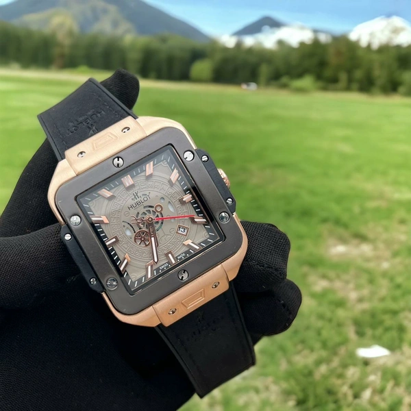 HUBLOT