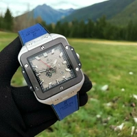 HUBLOT