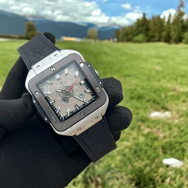 HUBLOT