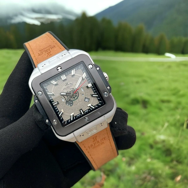 HUBLOT