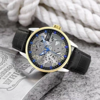 TISSOT