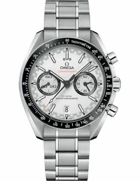 OMEGA (SPEEDMASTER RACING COLLECTION)